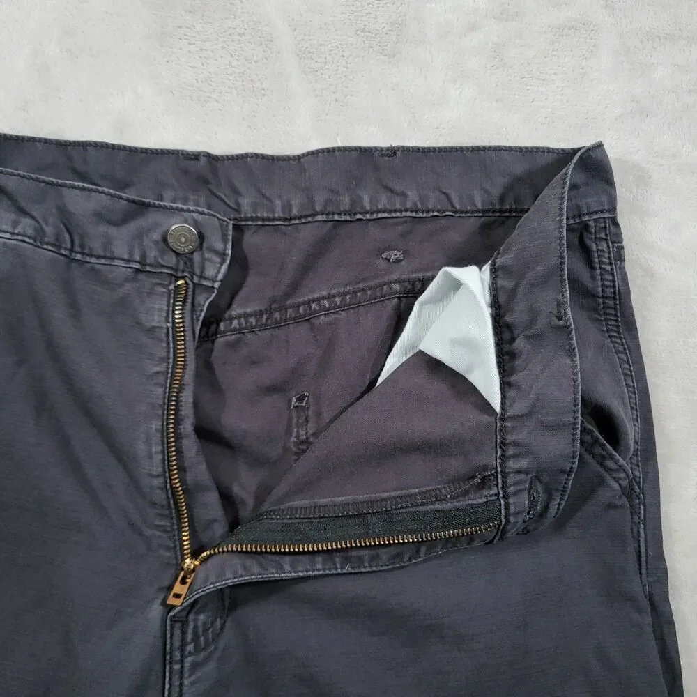 Levis levi men